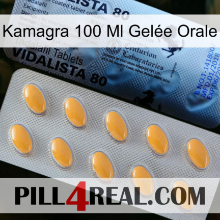 Kamagra 100 Ml Gelée Orale 44
